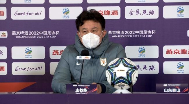 侠隐照美冥